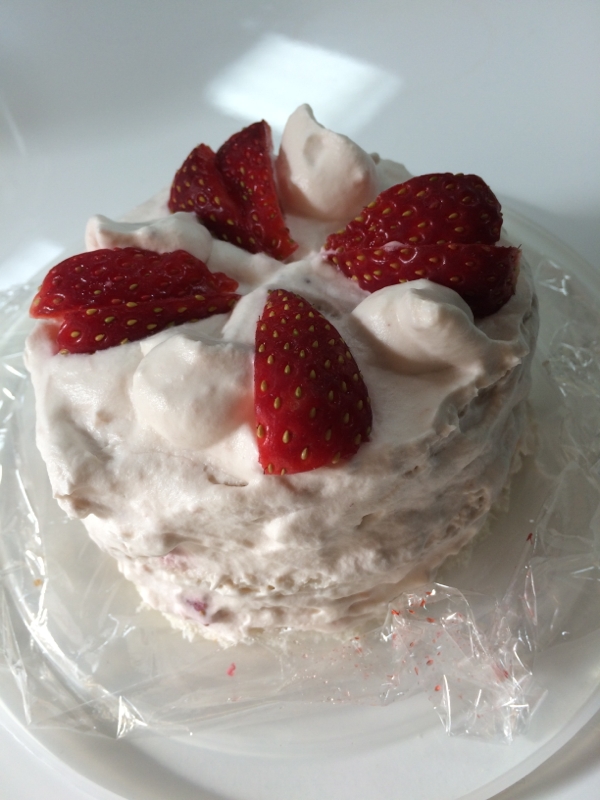 卵不使用 簡単ジャムで食パンケーキ レシピ 作り方 By けふみ 楽天レシピ 卵不使用 簡単ジャムで食パンケーキ レシピ 作り方 By けふみ 楽天レシピ