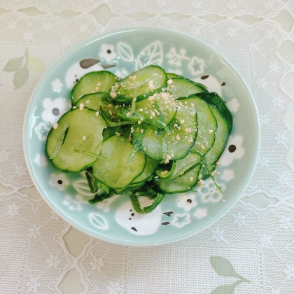 美味しかったです♪ごちそうさまでした(*´∇`*)