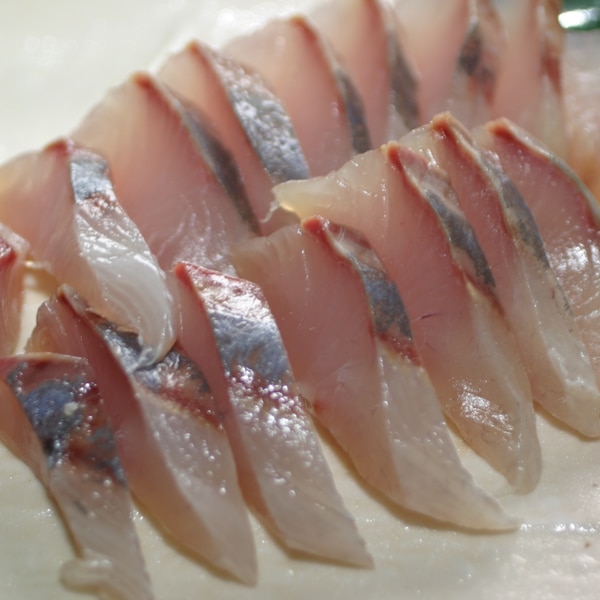 翌日は昆布〆で レシピ 作り方 By Yamanechanzu 楽天レシピ 翌日は昆布〆で レシピ 作り方 By Yamanechanzu 楽天レシピ