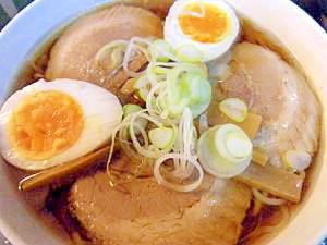 ちょい足しで バター醤油ラーメン レシピ 作り方 By 寝虎太郎 楽天レシピ ちょい足しで バター醤油ラーメン レシピ 作り方 By 寝虎太郎 楽天レシピ