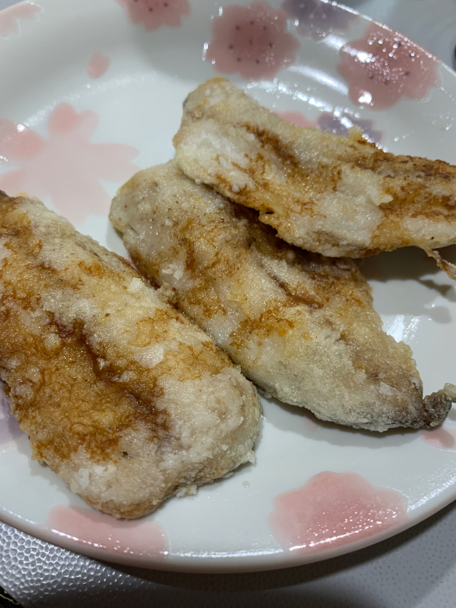 遊具 インスタント 利益 アジフライ 片栗粉 Cp Arco Jp 遊具 インスタント 利益 アジフライ 片栗粉 Cp Arco Jp