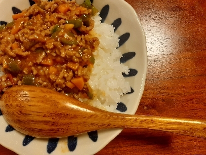 あっというまに美味しく出来ました！また作りたいです(*^^*)