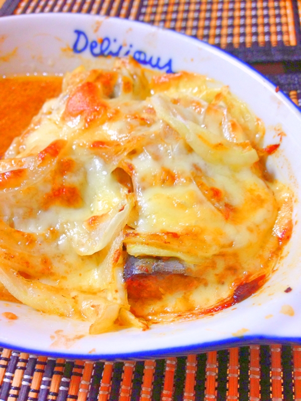 簡単メインにもう一品 味噌缶チーズ焼き レシピ 作り方 By Chico 楽天レシピ 簡単メインにもう一品 味噌缶チーズ焼き レシピ 作り方 By Chico 楽天レシピ