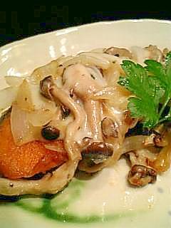 フライパンひとつで作る鮭のチーズ焼き レシピ 作り方 By オクハマモ 楽天レシピ フライパンひとつで作る鮭のチーズ焼き レシピ 作り方 By オクハマモ 楽天レシピ