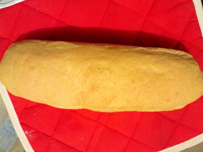 T-falブーランジェリーでジャムがおいしいパン！