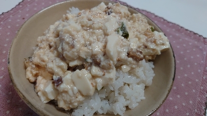 温玉なしでみょうがは青じそで代用して作らせて頂きました♡息子がとってもお気に入り⤴⤴ありがとうございました(✿ᴗ͈ˬᴗ͈)⁾⁾ᵖᵉᵏᵒ