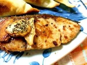 ワラサレシピ 作り方の人気順 簡単料理の楽天レシピ ワラサレシピ 作り方の人気順 簡単料理の楽天レシピ