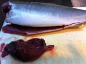 ツバスのお造り レシピ 作り方 By よっちゃん4741 楽天レシピ ツバスのお造り レシピ 作り方 By よっちゃん4741 楽天レシピ