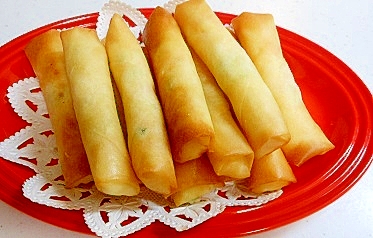 オニオンパウダーレシピ 作り方の人気順 簡単料理の楽天レシピ オニオンパウダーレシピ 作り方の人気順 簡単料理の楽天レシピ