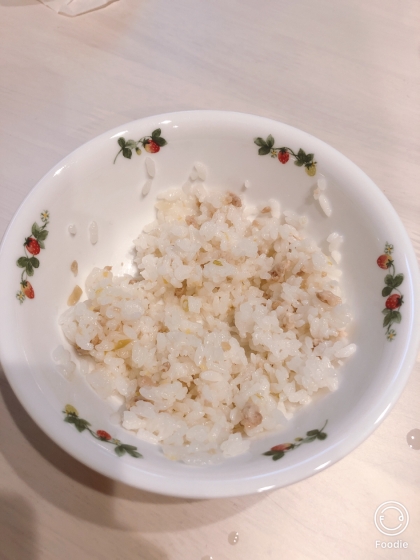 美味しくできました^o^子どもが喜んで食べていました！