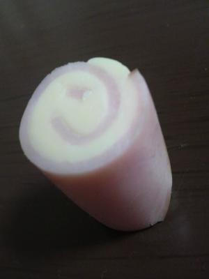 洗い物なし 超 簡単 ハムとチーズのクルクル レシピ 作り方 By Momo S Mama 楽天レシピ 洗い物なし 超 簡単 ハムとチーズのクルクル レシピ 作り方 By Momo S Mama 楽天レシピ