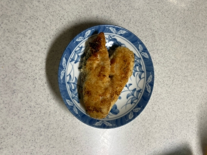 チーズ入りでとても美味しかったです♪
素敵なレシピありがとうございます( ¨̮ )