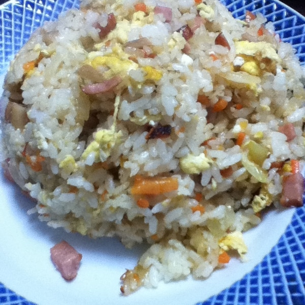 シャキシャキレンコンの具沢山炒飯 レシピ 作り方 By とりあえず乾杯 楽天レシピ シャキシャキレンコンの具沢山炒飯 レシピ 作り方 By とりあえず乾杯 楽天レシピ