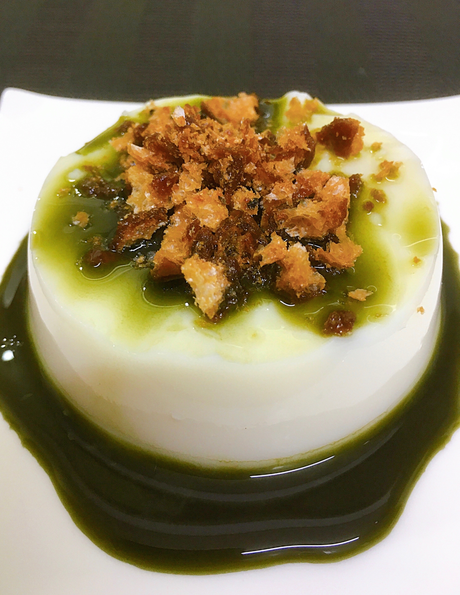 おもてなしスイーツ 抹茶ミルクゼリー レシピ 作り方 By ヤスのり子 楽天レシピ おもてなしスイーツ 抹茶ミルクゼリー レシピ 作り方 By ヤスのり子 楽天レシピ