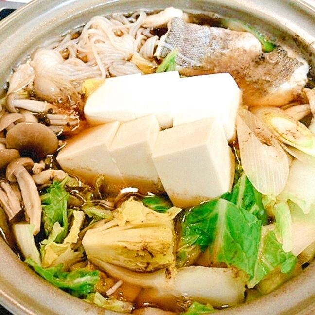 枝 毎日 手がかり 塩 鱈 鍋 レシピ Mashaalindia Org 枝 毎日 手がかり 塩 鱈 鍋 レシピ Mashaalindia Org