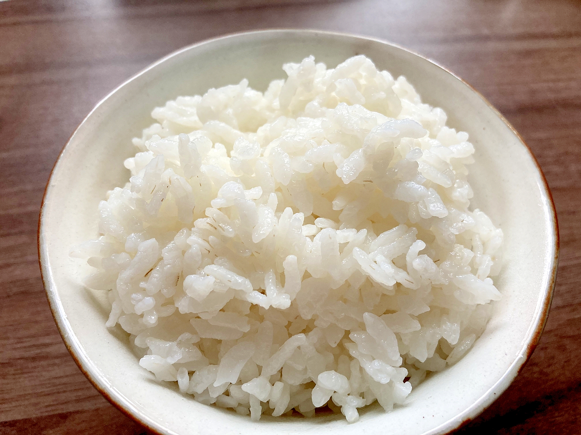 カルシウムたっぷり ふっくらもちもち炭酸水ご飯 レシピ 作り方 By はなはな桜 楽天レシピ カルシウムたっぷり ふっくらもちもち炭酸水ご飯 レシピ 作り方 By はなはな桜 楽天レシピ