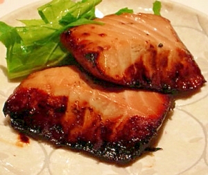 漬けるだけ 後は焼くだけ 簡単まぐろの漬け焼き レシピ 作り方 By まめもにお 楽天レシピ 漬けるだけ 後は焼くだけ 簡単まぐろの漬け焼き レシピ 作り方 By まめもにお 楽天レシピ