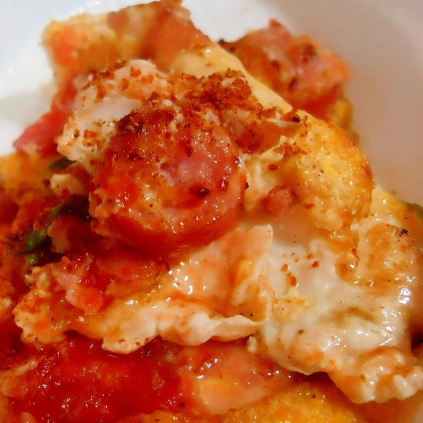 辛い玉子焼き レシピ 作り方 By ちぇざ8003 楽天レシピ 辛い玉子焼き レシピ 作り方 By ちぇざ8003 楽天レシピ