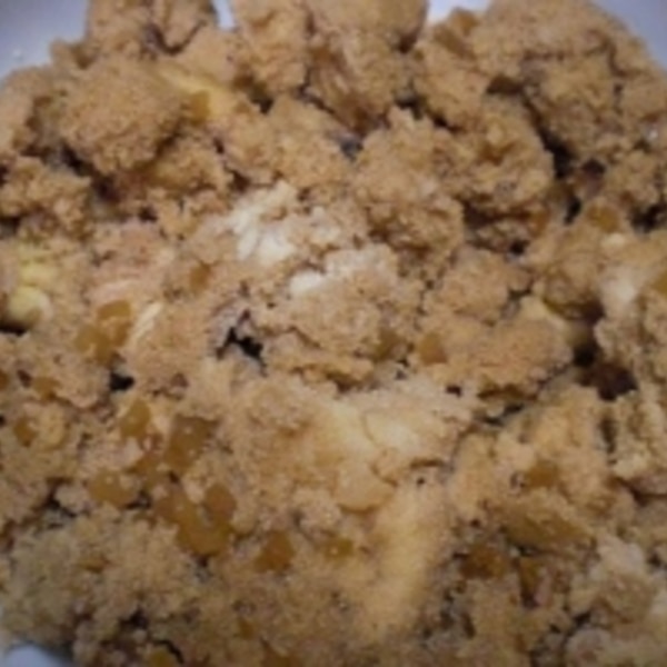 魚卵を使って ハモの子の煮付け レシピ 作り方 By ひろりん1106 楽天レシピ 魚卵を使って ハモの子の煮付け レシピ 作り方 By ひろりん1106 楽天レシピ