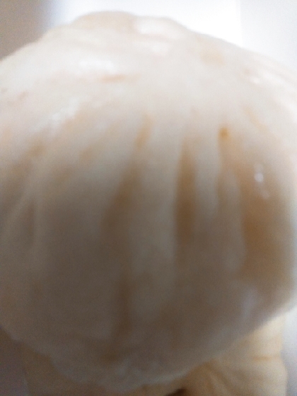 マグカップで簡単 肉まんの冷凍方法と温め方 レシピ 作り方 By Noa 1021 楽天レシピ マグカップで簡単 肉まんの冷凍方法と温め方 レシピ 作り方 By Noa 1021 楽天レシピ