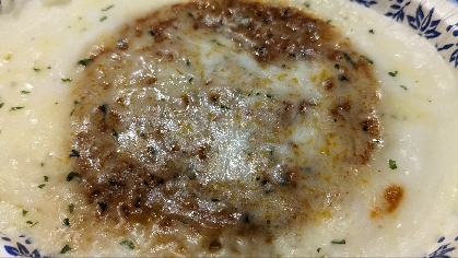 美味しくできました！