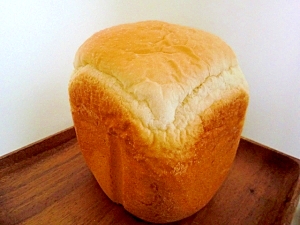 スキムミルク 牛乳なしでシンプル食パン hbで レシピ 作り方 By Thank You Good Bye 楽天レシピ スキムミルク 牛乳なしでシンプル食パン hbで レシピ 作り方 By Thank You Good Bye 楽天レシピ