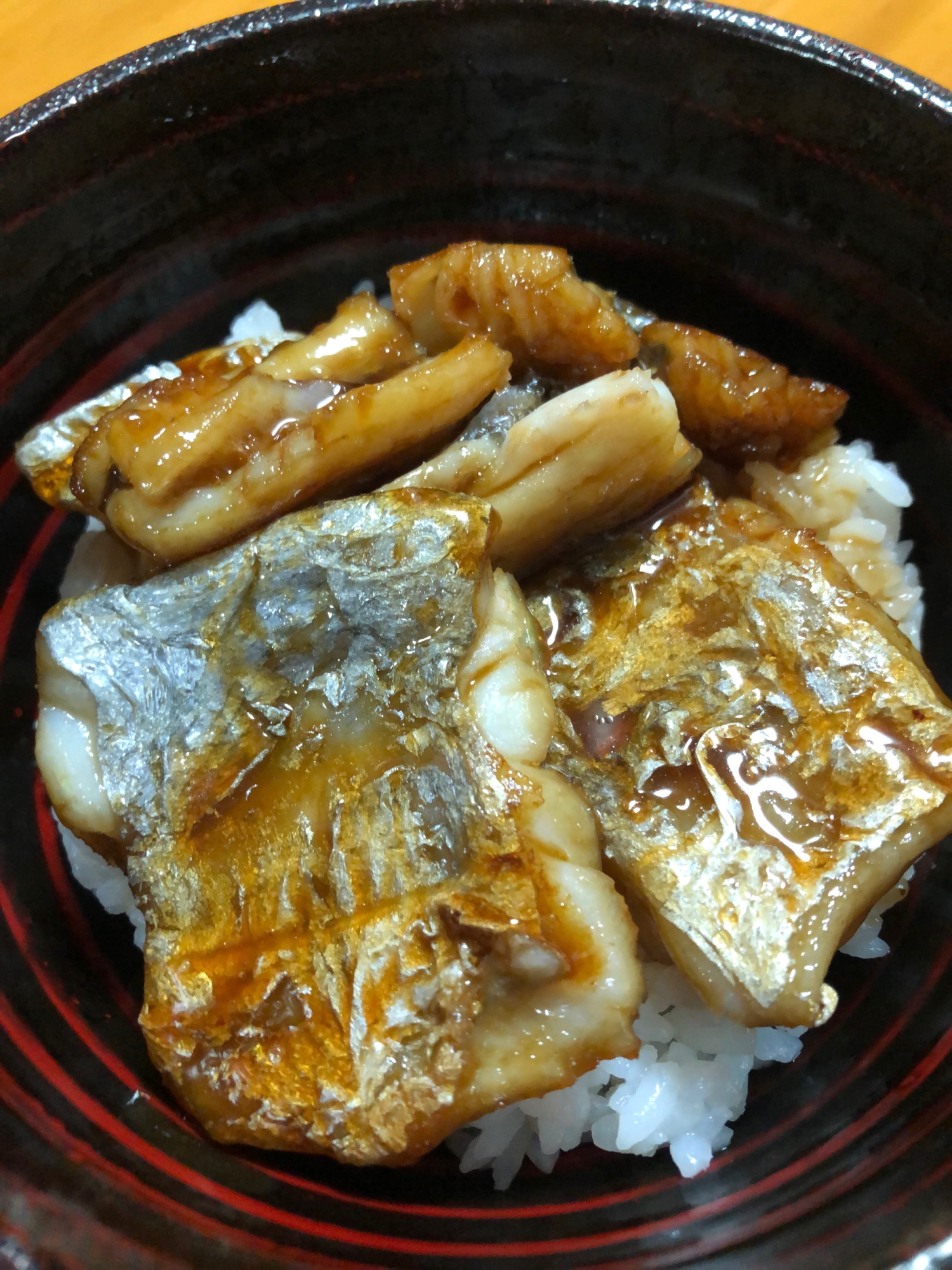 太刀魚のレシピ 作り方 簡単人気ランキング 楽天レシピ