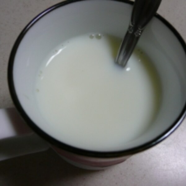 濃厚 wミルクのホットカルピス レシピ 作り方 By ごんもも010101 楽天レシピ 濃厚 wミルクのホットカルピス レシピ 作り方 By ごんもも010101 楽天レシピ