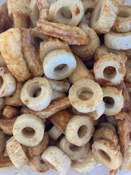 お弁当用に！おコゲがすごく美味しかったです！簡単レシピありがとうございます！