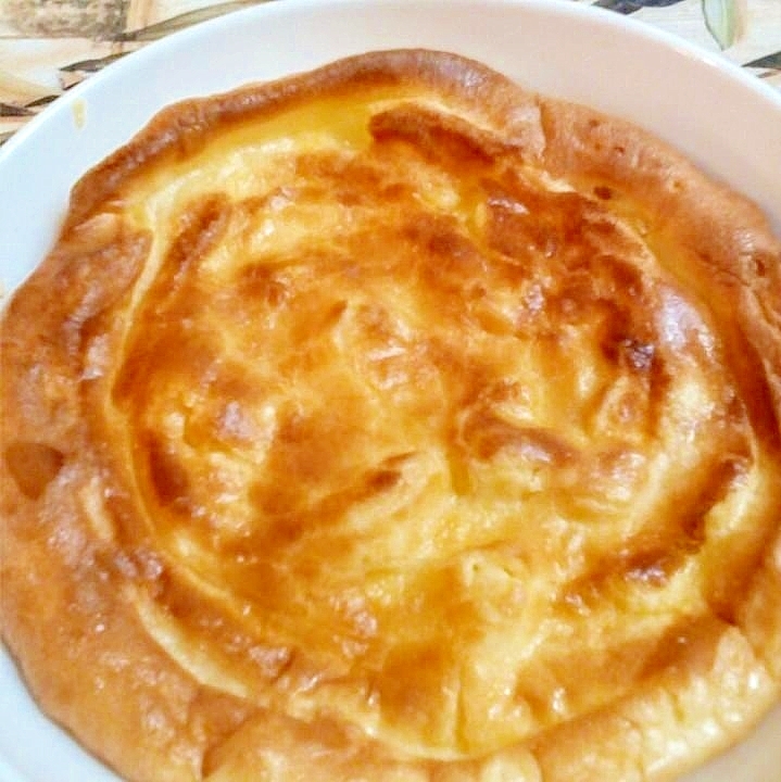 イギリス家庭料理 ヨークシャープディング レシピ 作り方 By 体脂肪率11 夫人 楽天レシピ イギリス家庭料理 ヨークシャープディング レシピ 作り方 By 体脂肪率11 夫人 楽天レシピ