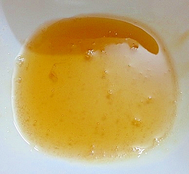 咳が止まらないときに ハチミツ レモン レシピ 作り方 By J Mammy 楽天レシピ 咳が止まらないときに ハチミツ レモン レシピ 作り方 By J Mammy 楽天レシピ