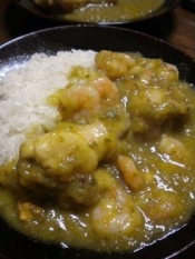 忠実に再現 100年前の海軍カレー レシピ 作り方 By ｙａｍａｔ 楽天レシピ