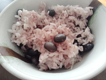 とても美味しかったです！