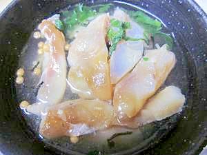 居酒屋の一品 48 残り物のお刺身で 鯛茶漬け レシピ 作り方 By Startrek 楽天レシピ 居酒屋の一品 48 残り物のお刺身で 鯛茶漬け レシピ 作り方 By Startrek 楽天レシピ