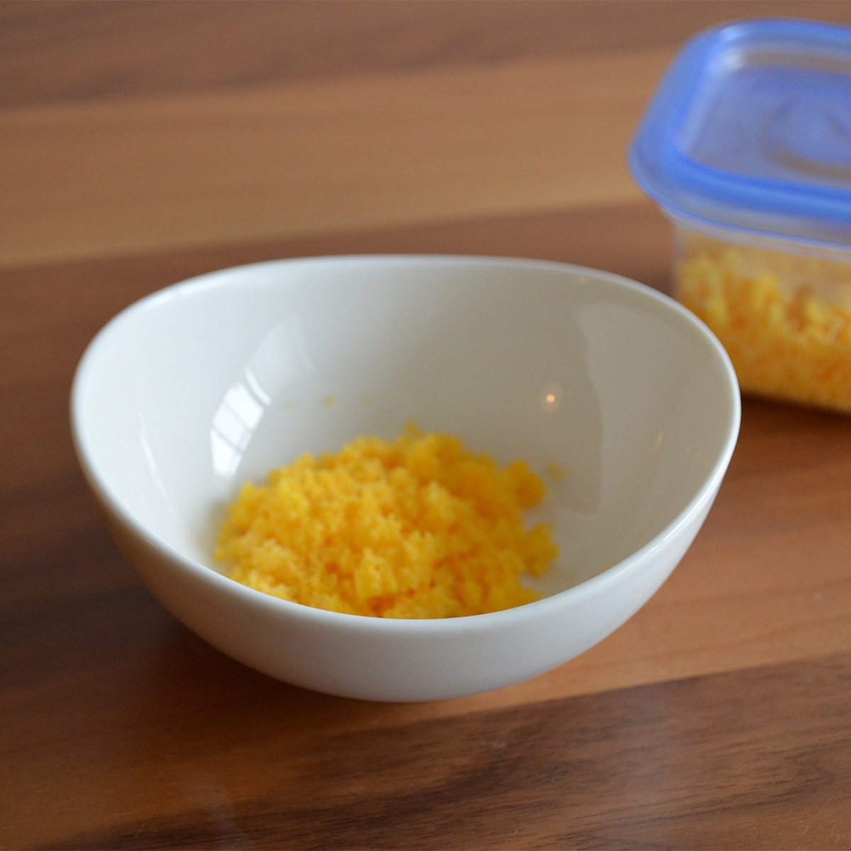 離乳食中期 卵黄 冷凍保存法 レシピ 作り方 By はるままぽん 管理栄養士 楽天レシピ 離乳食中期 卵黄 冷凍保存法 レシピ 作り方 By はるままぽん 管理栄養士 楽天レシピ