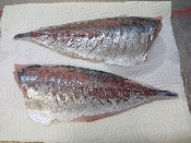 釣り魚料理 鯵の握り寿司 レシピ 作り方 By 釣りシン 楽天レシピ 釣り魚料理 鯵の握り寿司 レシピ 作り方 By 釣りシン 楽天レシピ