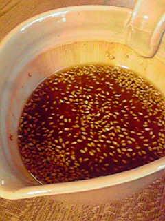 ポン酢で 和風ドレッシング 野菜がおいしい レシピ 作り方 By Manahochan 楽天レシピ ポン酢で 和風ドレッシング 野菜がおいしい レシピ 作り方 By Manahochan 楽天レシピ