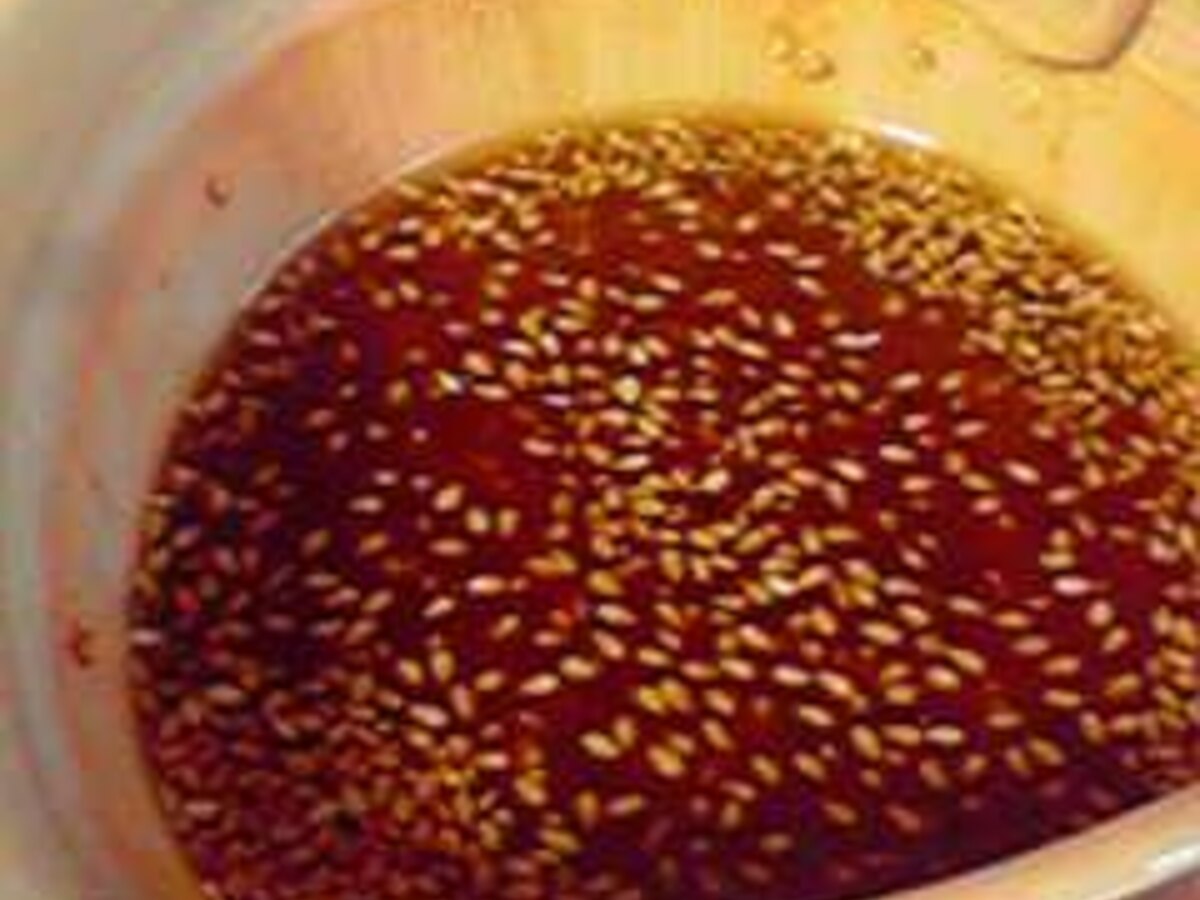 簡単 和風ドレッシング レシピ 作り方 By かめちゃん06kame 楽天レシピ 簡単 和風ドレッシング レシピ 作り方 By かめちゃん06kame 楽天レシピ