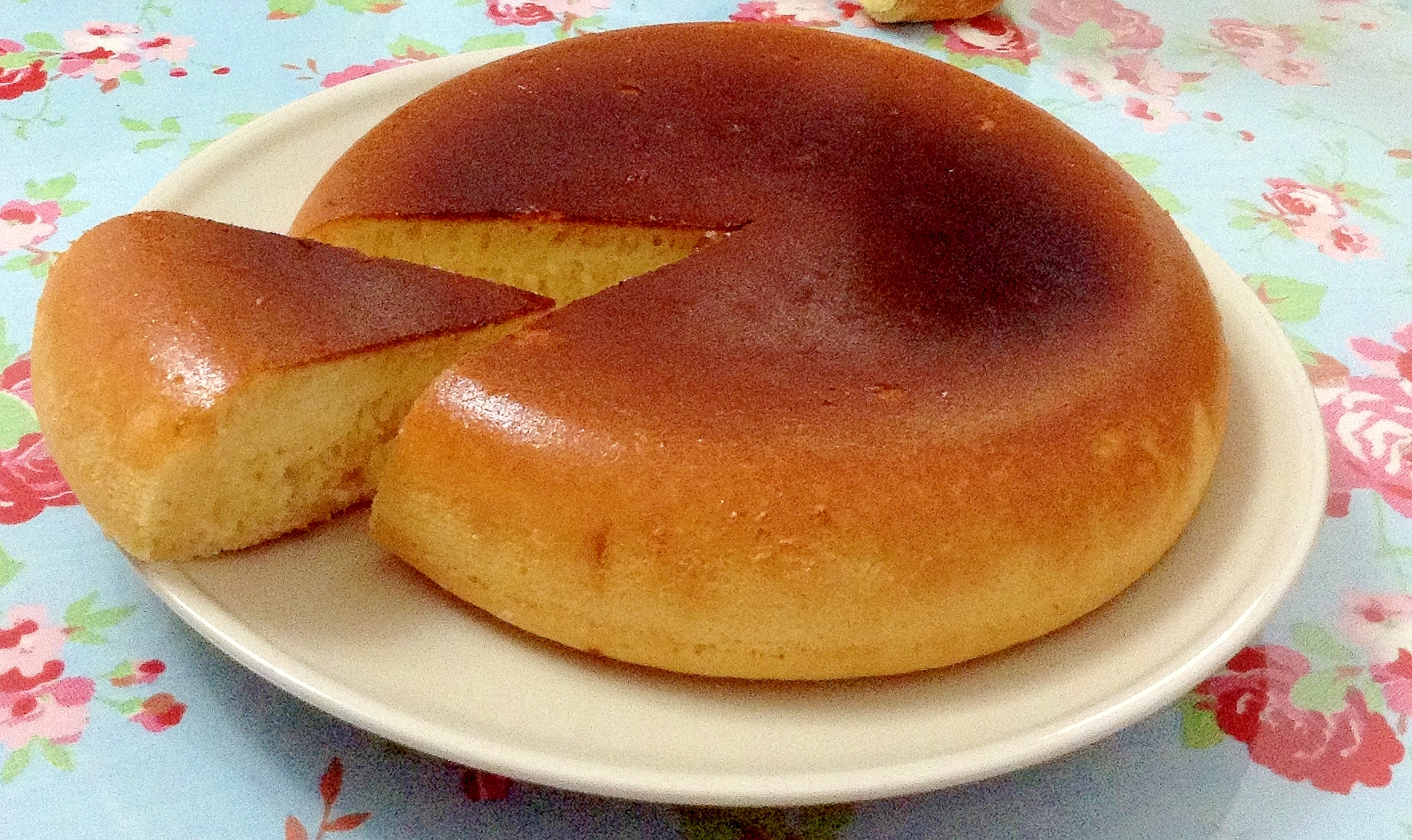 Hmとハチミツで簡単おいしい 炊飯器ケーキ レシピ 作り方 By Hapihapi Jp 楽天レシピ Hmとハチミツで簡単おいしい 炊飯器ケーキ レシピ 作り方 By Hapihapi Jp 楽天レシピ