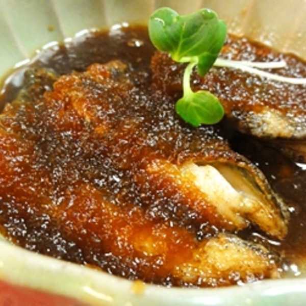 平目の和風ムニエル玉ねぎ醤油浸し レシピ 作り方 By Bapaksan 楽天レシピ 平目の和風ムニエル玉ねぎ醤油浸し レシピ 作り方 By Bapaksan 楽天レシピ