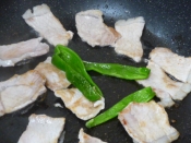 孤独のグルメ再現レシピ しょうが焼目玉丼 レシピ 作り方 By ぽんぽんぷー 楽天レシピ 孤独のグルメ再現レシピ しょうが焼目玉丼 レシピ 作り方 By ぽんぽんぷー 楽天レシピ