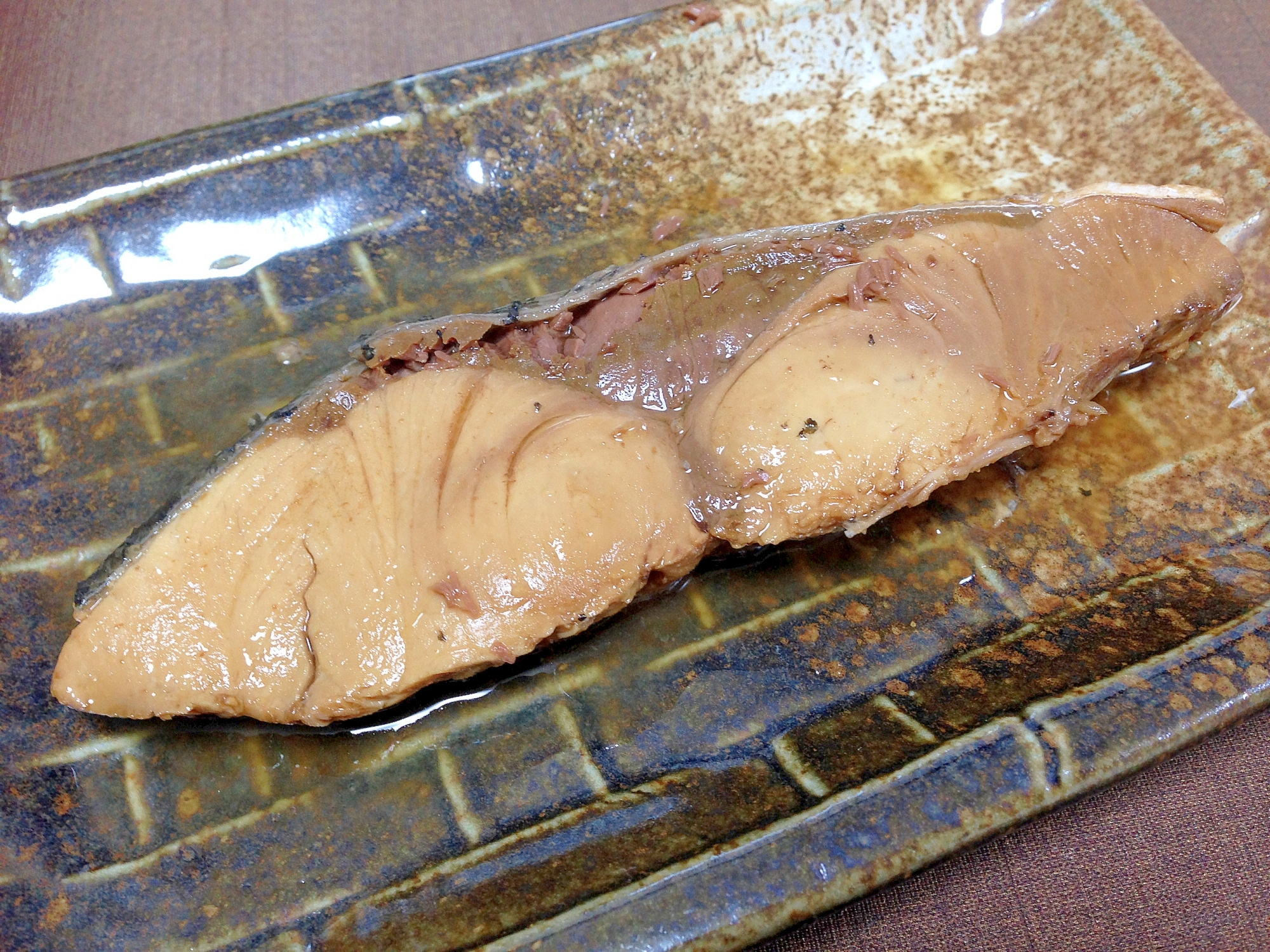 我が家の定番 わらさの煮付け レシピ 作り方 By うーころちゃん 楽天レシピ 我が家の定番 わらさの煮付け レシピ 作り方 By うーころちゃん 楽天レシピ