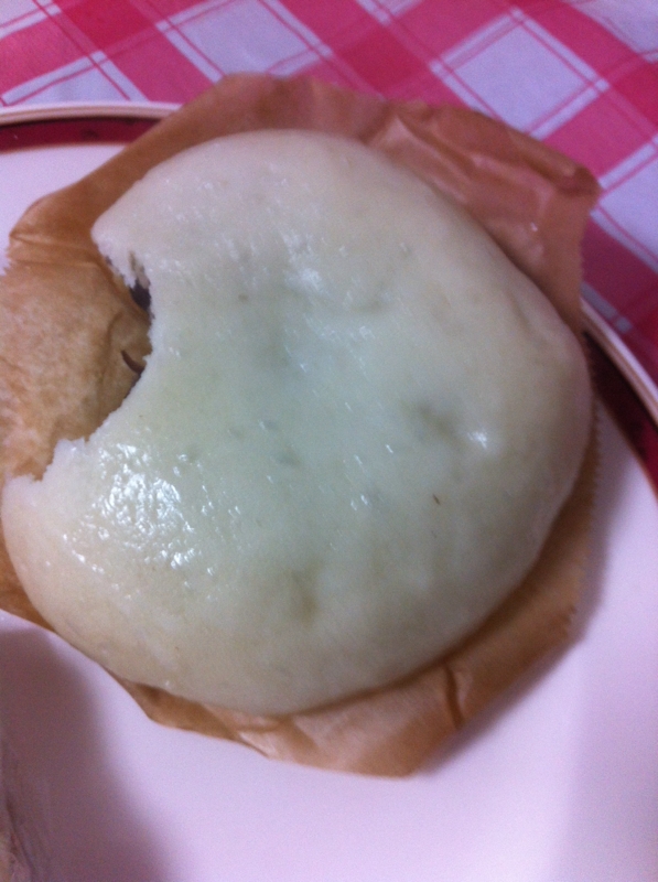 ホットケーキミックスで簡単 あんまん レシピ 作り方 By Peach Rock 楽天レシピ ホットケーキミックスで簡単 あんまん レシピ 作り方 By Peach Rock 楽天レシピ