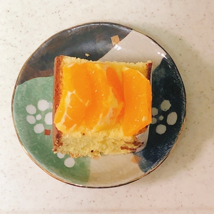 こちらも作りました✧˖°とても美味しかったです‎꒰ ¨̮͚ ꒱♪ْ˖⋆いつもありがとうございます‎(  _ _)ෆ˚*⋆