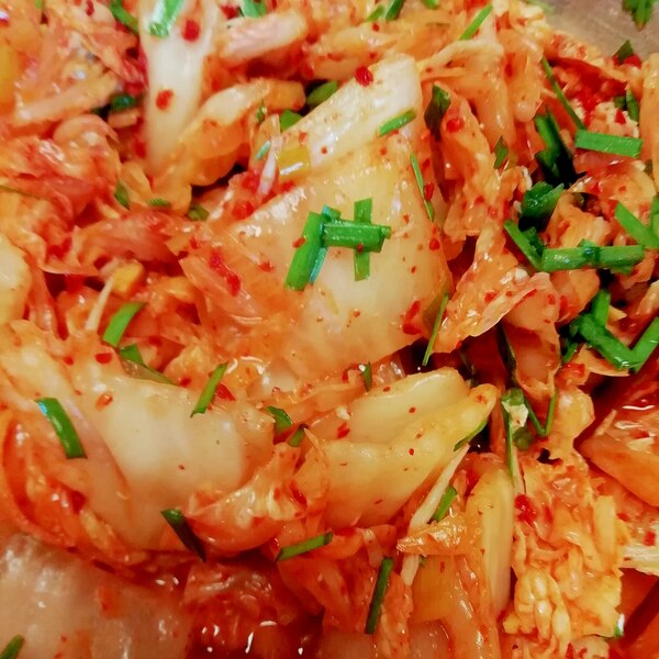 辛い料理 辛いベースでヨーグルトキムチ レシピ 作り方 By 料理初心者のレシピです 楽天レシピ 辛い料理 辛いベースでヨーグルトキムチ レシピ 作り方 By 料理初心者のレシピです 楽天レシピ