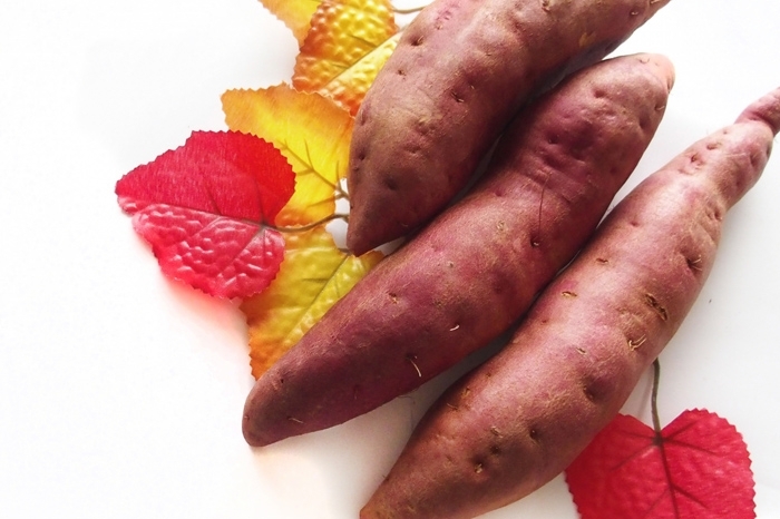 電子レンジで簡単 時短 さつまいもが主役のおかずレシピ5選 デイリシャス 楽天レシピ 電子レンジで簡単 時短 さつまいもが主役のおかずレシピ5選 デイリシャス 楽天レシピ