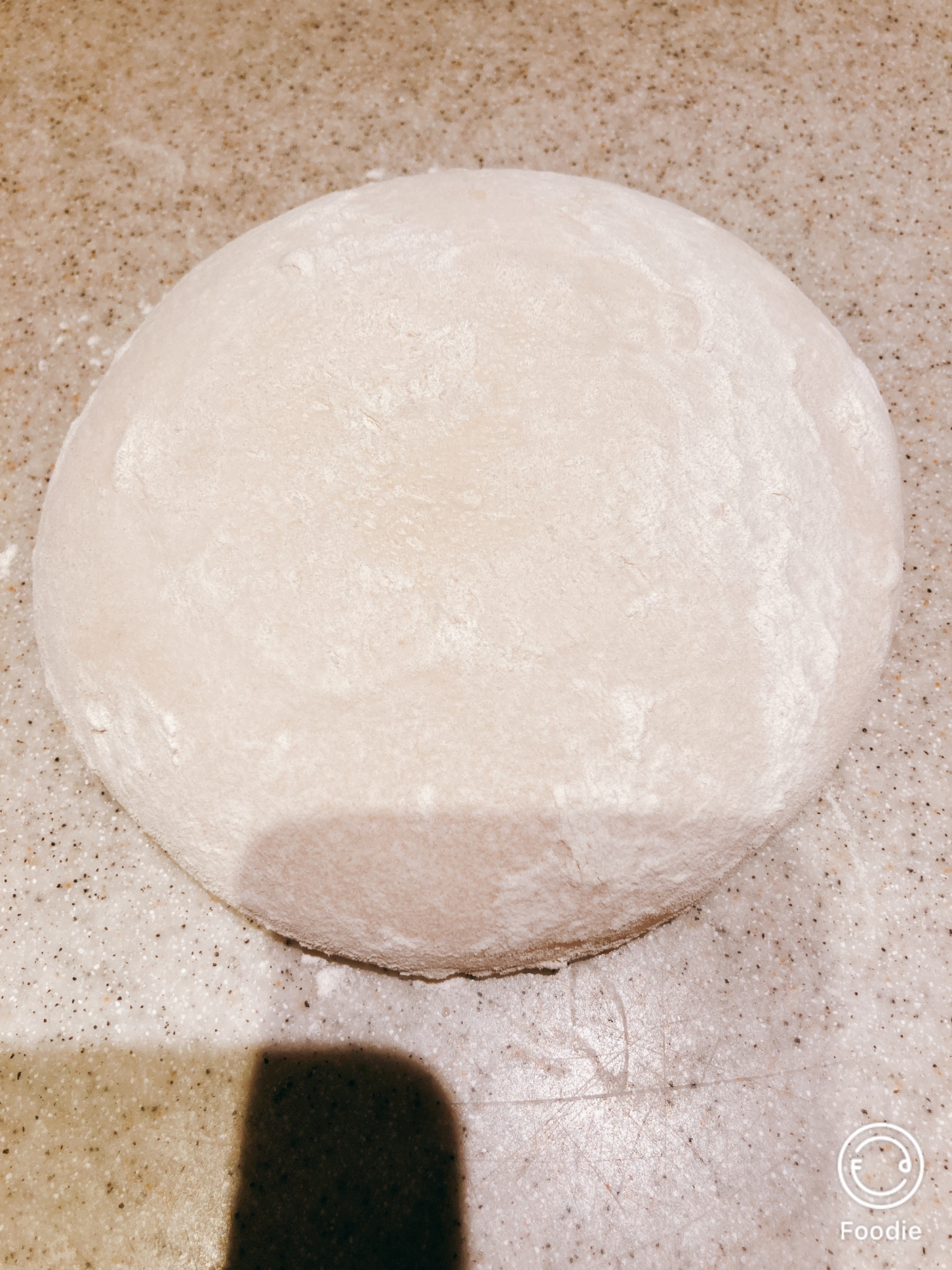 カルツォーネのレシピ 作り方 簡単人気ランキング 楽天レシピ カルツォーネのレシピ 作り方 簡単人気ランキング 楽天レシピ