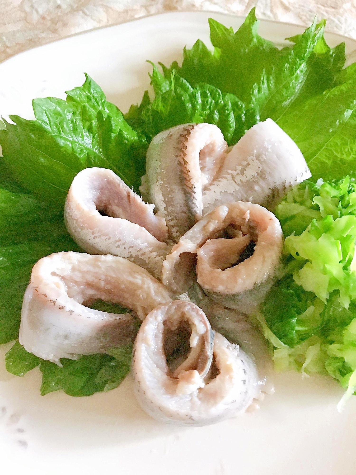 Kethucmk0u6jmm Kethucmk0u6jmm