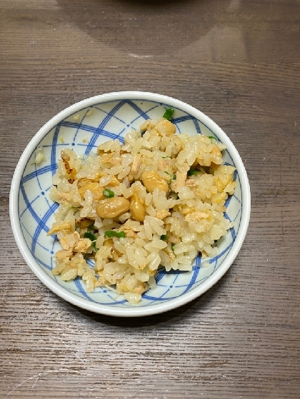 私もテレビ見ました。
美味しいかどうか意見が分かれると思います。節約料理としては申し分ありません！