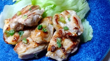 こんばんは☆
大人気のレシピ、ようやく作りました。
夫のお弁当用です。
濃いめの味付けでおいしく頂けそうです(*^^*)